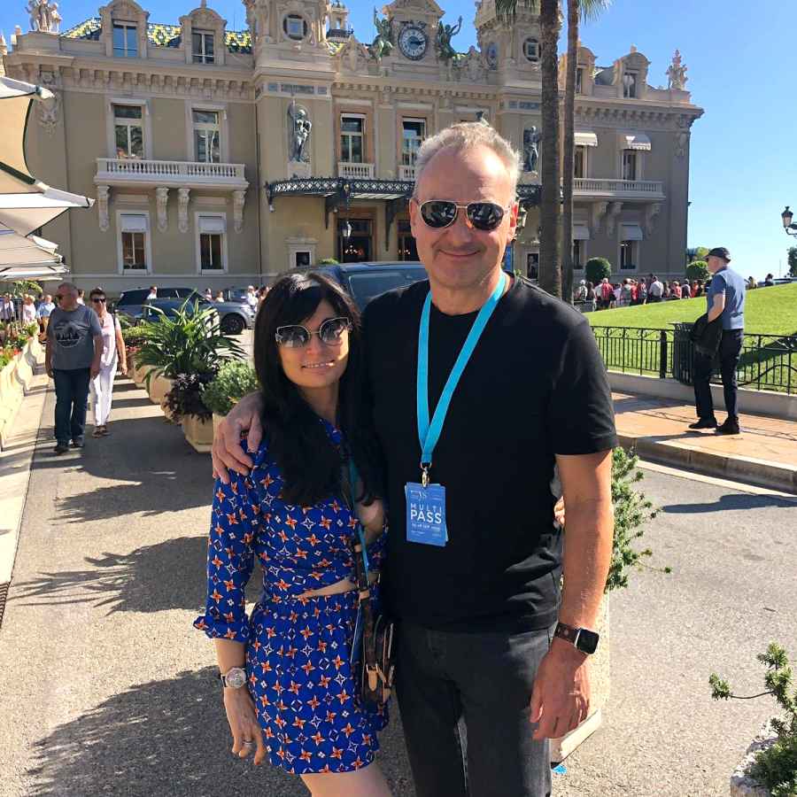 My Unorthodox Life's Julia Haart Files Restraining Order Against Silvio: Everything to Know About Their Messy Split