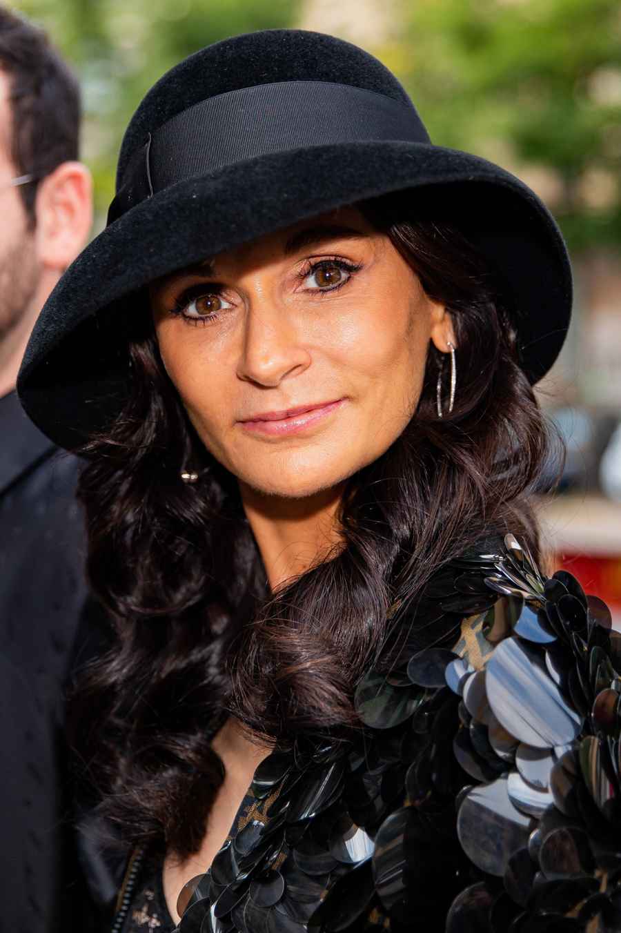 My Unorthodox Life's Julia Haart Files Restraining Order Against Silvio: Everything to Know About Their Messy Split