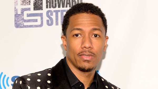 Nick Cannon Apologizes For Mentioning Late Son Zen’s Death in Pregnancy Announcement Those Are Separate