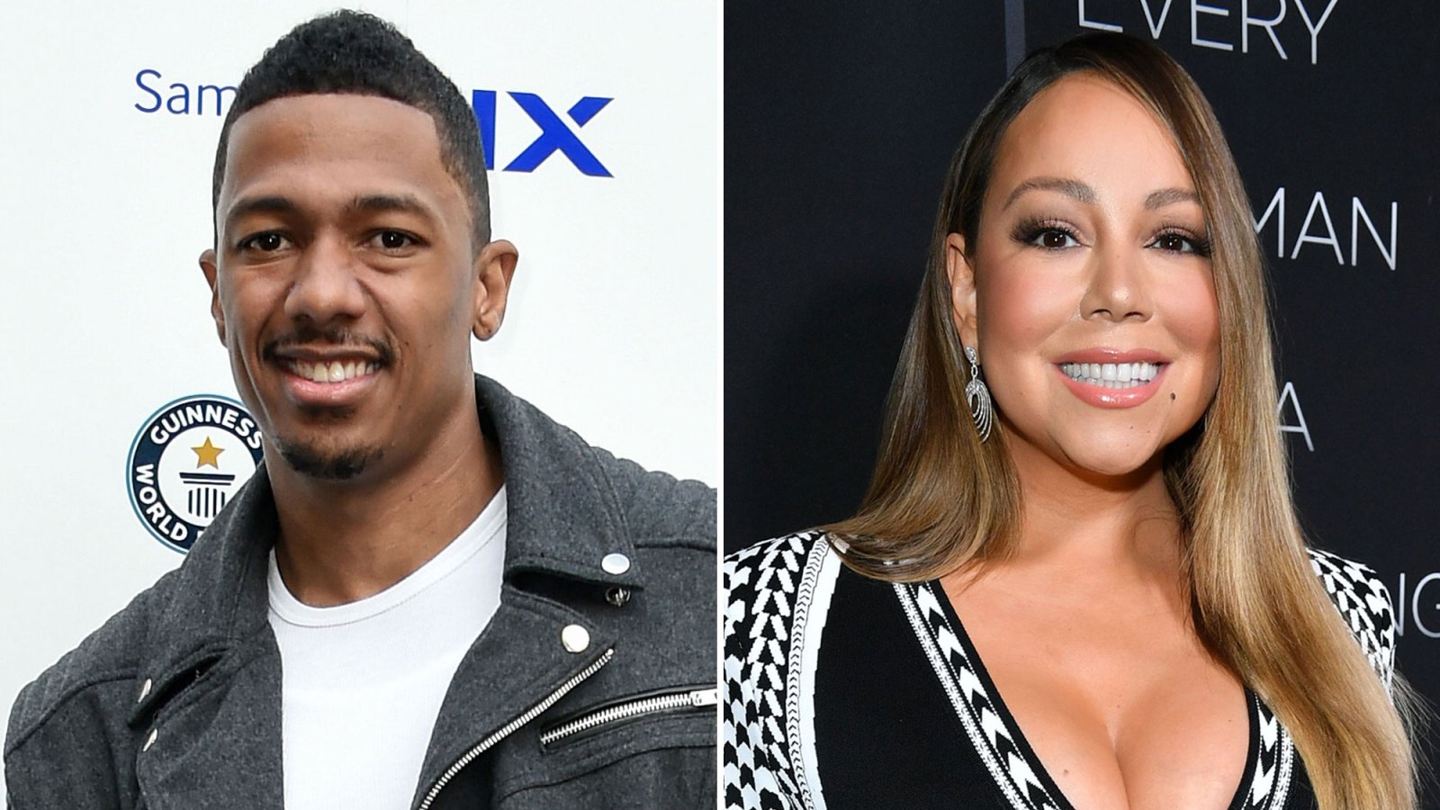 Nick Cannon Samples Mariah Carey Hints at Wanting Her Back on Breakup Regret Song Alone