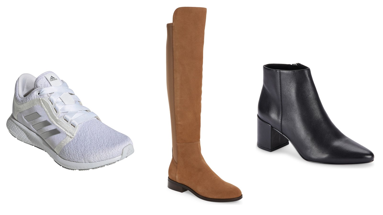 Nordstrom-Winter-Sale-Shoes-Boots