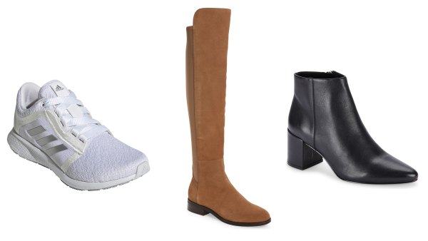 Nordstrom-Winter-Sale-Shoes-Boots