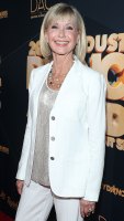Olivia Newton-John Dead: 'Grease' Actress Dies After Breast Cancer Battle