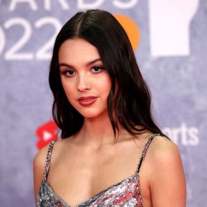 Olivia Rodrigo Breaks Up Adam Faze