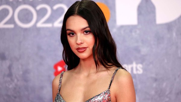 Olivia Rodrigo Breaks Up Adam Faze