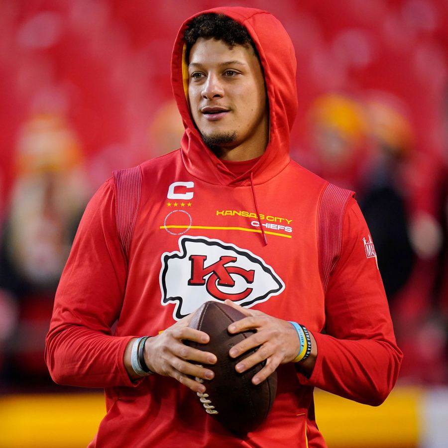 Patrick Mahomes Family Controversies