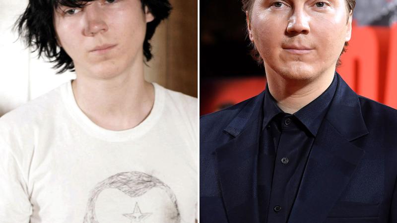 Paul Dano Little Miss Sunshine Cast Where Are They Now