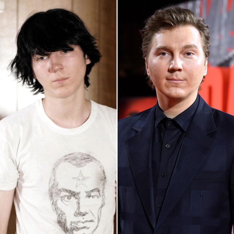 Paul Dano Little Miss Sunshine Cast Where Are They Now