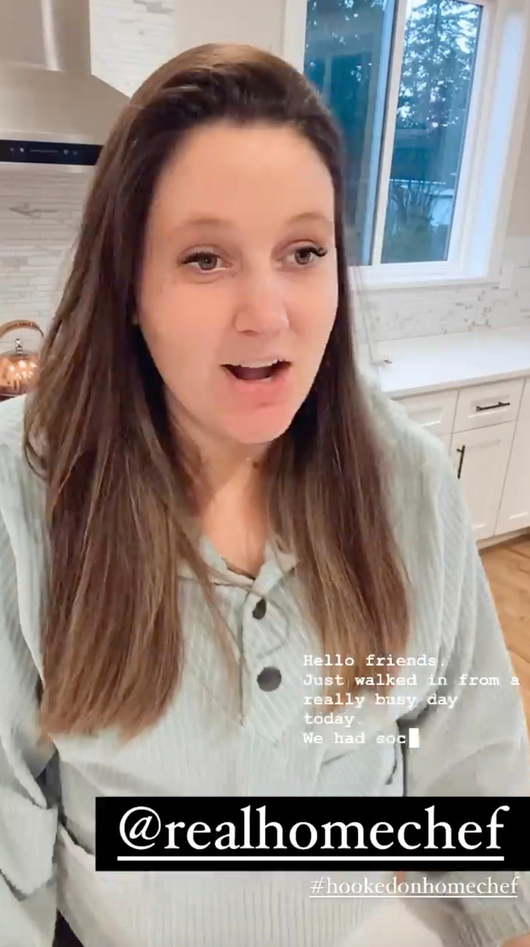 Pregnant Tori Roloff's Baby Bump Album Ahead of 3rd Child: Photos