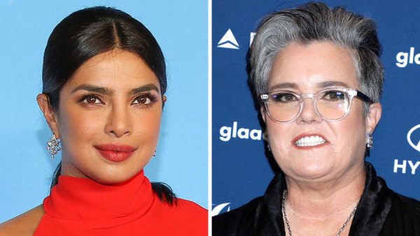 Priyanka Chopra Addresses Rosie ODonnell Name Controversy Public Apology