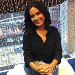 Ridin' Solo! 'Teen Mom 2' Star Briana DeJesus Says She's 'Single and Celibate'