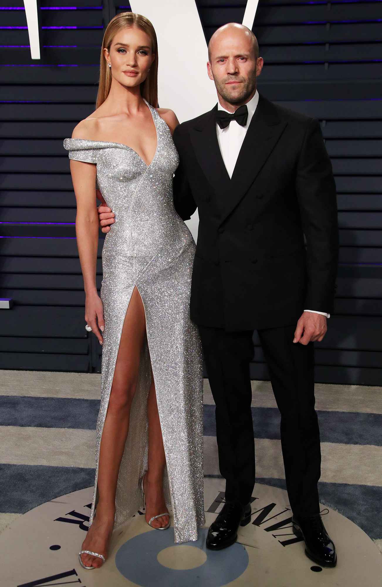 Rosie Huntington Whiteley Wedding 60 Photos Astyledwedding Rosie Huntington Whiteley Wedding 60 Photos Astyledwedding