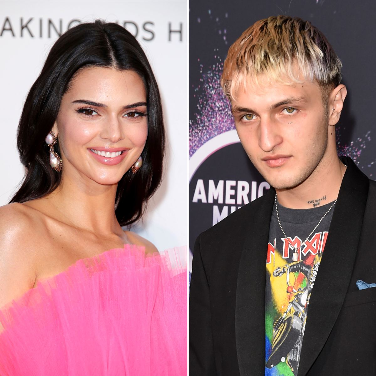 6 celebrity kids that are dating other celebrity kids.