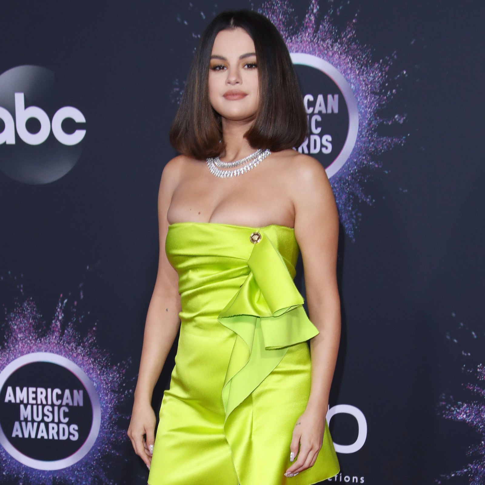 Selena Florence Stars Who Have Had Their Own Cooking Shows Over Years Selena Gomez