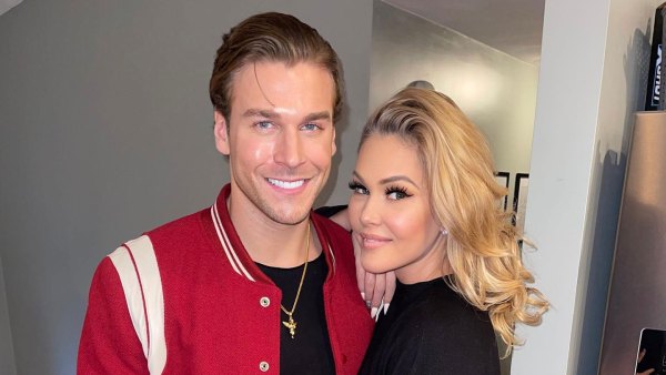 Shanna Moakler Boyfriend Matthew Rondeau Arrested After Instagram Live Tirade 02