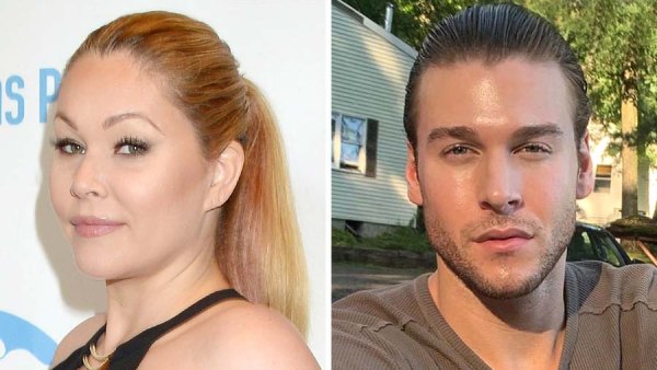 Shanna-Moakler-Im-Doing-OK-After-BF-Matthew-Rondeaus-Arrest-001
