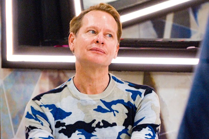 Shanna Moakler Thanks Carson Kressley for Big Brother Apology 02