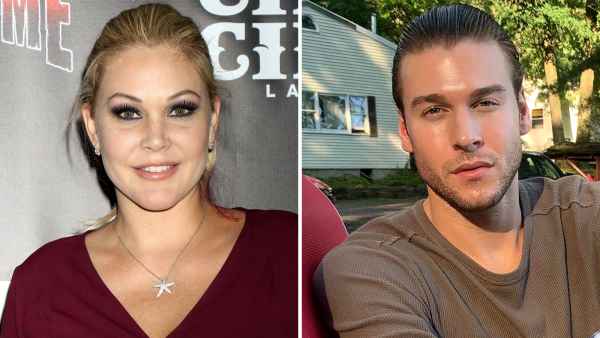 Shanna Moakler Unfollows BF Matthew Rondeau After 'Big Brother' Eviction