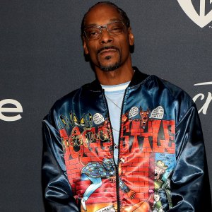 Snoop Dogg Sued for Alleged Sexual Assault and Sexual Battery