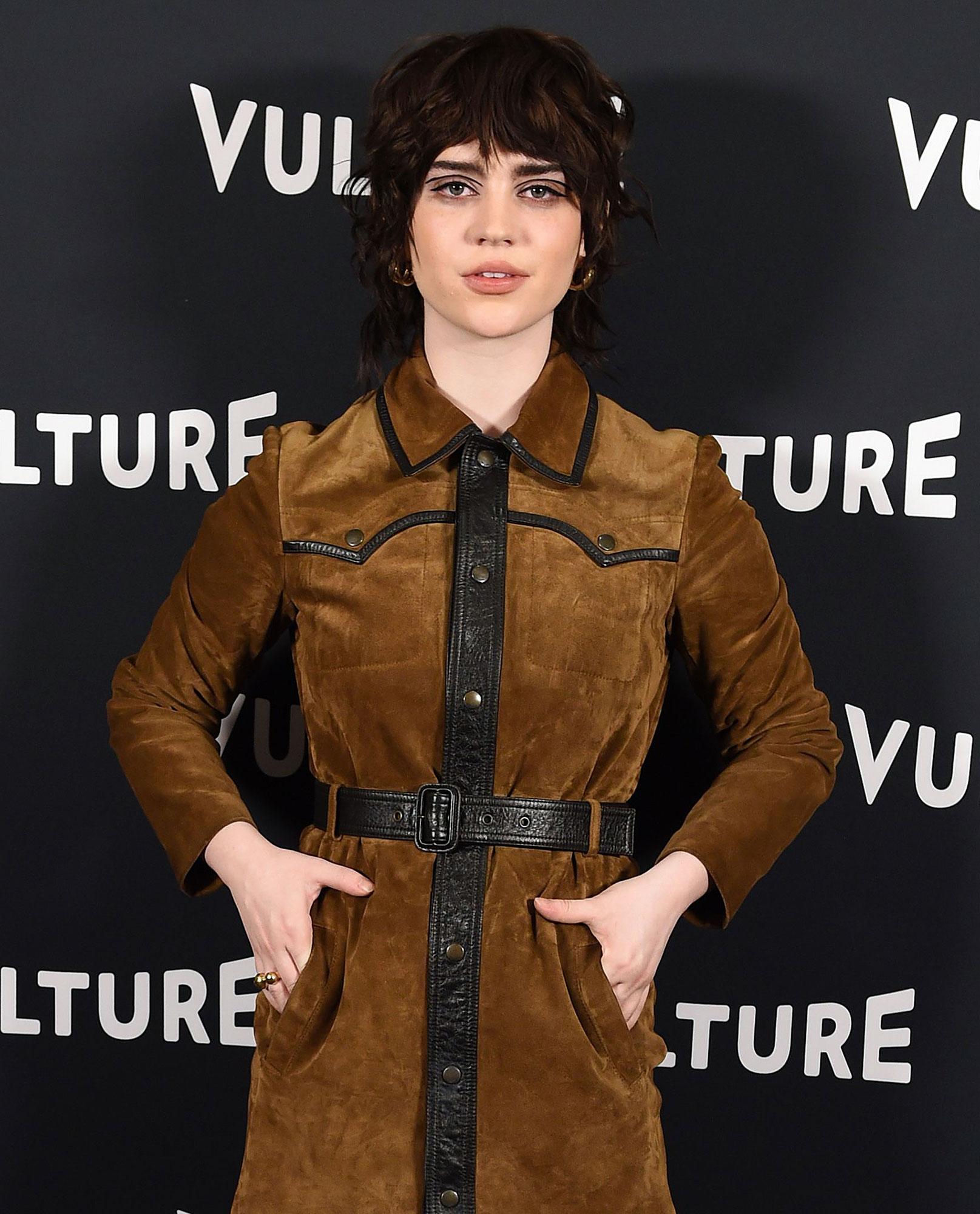The Love Lives of the 'Yellowjackets' Cast: Unveiling Melanie Lynskey, Juliette Lewis, Christina Ricci, and More Stars' Dating Histories