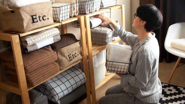 Spring-Cleaning-Stock-Photo