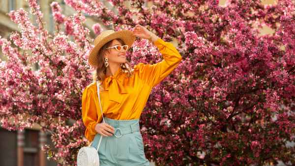 Spring-Tops-Stock-Photo