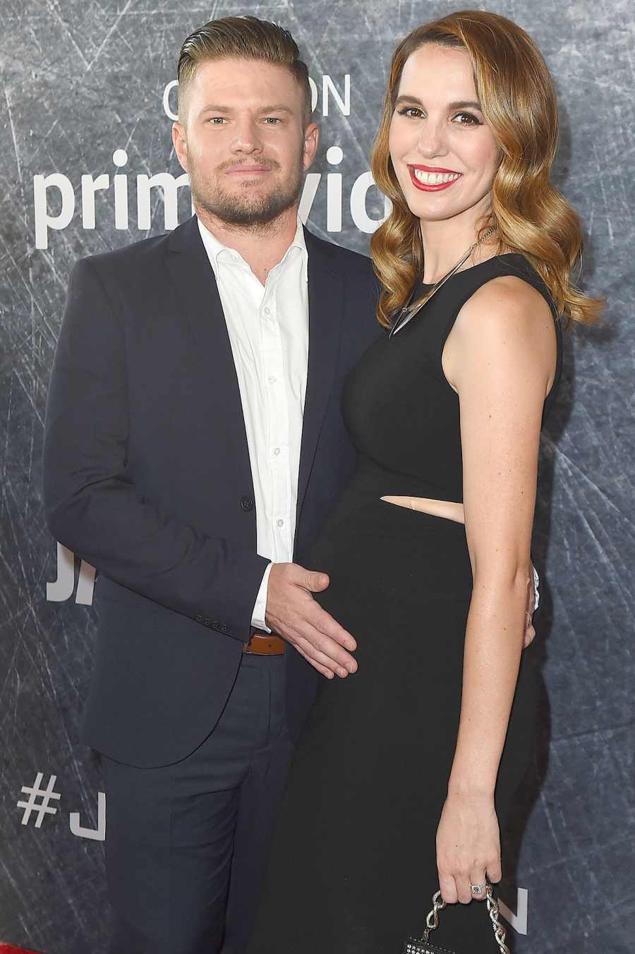 Stars Who Got-Married on New Years Eve Over the Years Kate Hudson Maria Menounos More Christy Carlson Romano Brendan Rooney