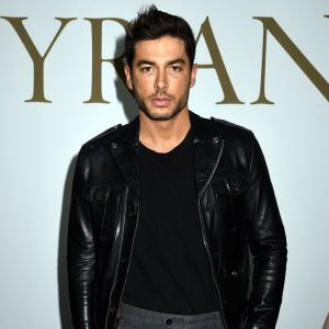 Summer Houses Andrea Denver Confirms Winter House Is Coming Back But Hes Not Returning