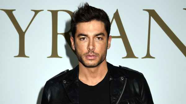 Summer Houses Andrea Denver Confirms Winter House Is Coming Back But Hes Not Returning