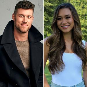 The Bachelor Recap Clayton Echard Confronts Sarah and Selects His Final 4 Women