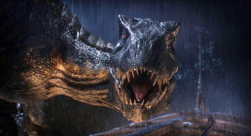 The Story Everything to Know About Jurassic World Dominion