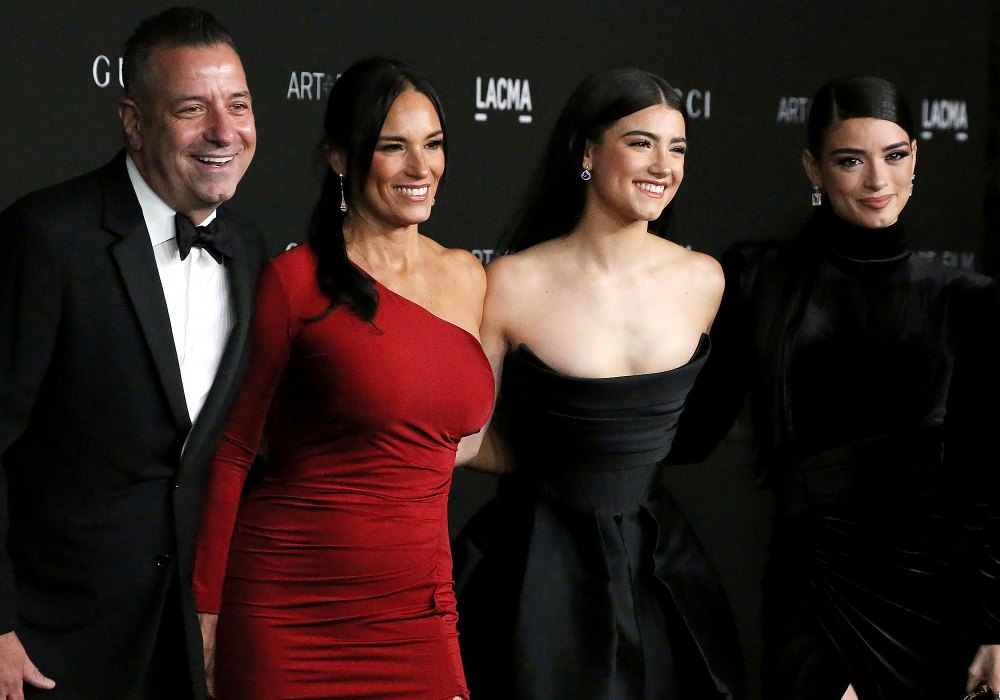 ‘The D’Amelio Show’ Season 2: Everything We Know So Far