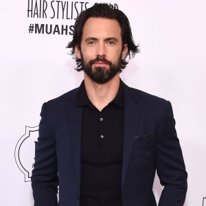 This Is Us Star Milo Ventimiglia Promises A Bit of Magic in Deeply Emotional Series Finale
