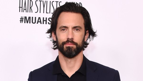 This Is Us Star Milo Ventimiglia Promises A Bit of Magic in Deeply Emotional Series Finale