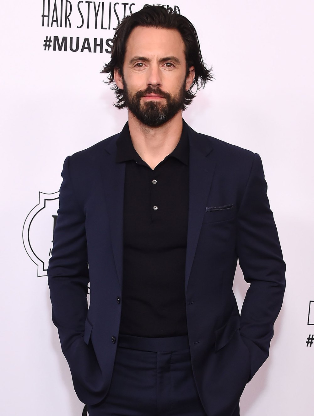 This Is Us Star Milo Ventimiglia Promises A Bit of Magic in Deeply Emotional Series Finale