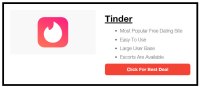 Tinder