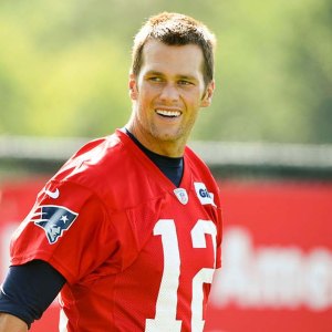 Tom Brady Thanks Patriots New Retirement Post Im Beyond Grateful