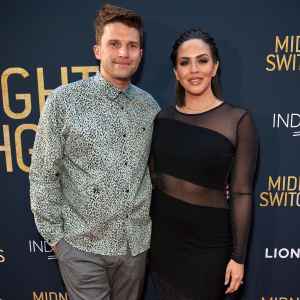 Tom Schwartz Says He and Katie Maloney Never Got Around to Having Kids