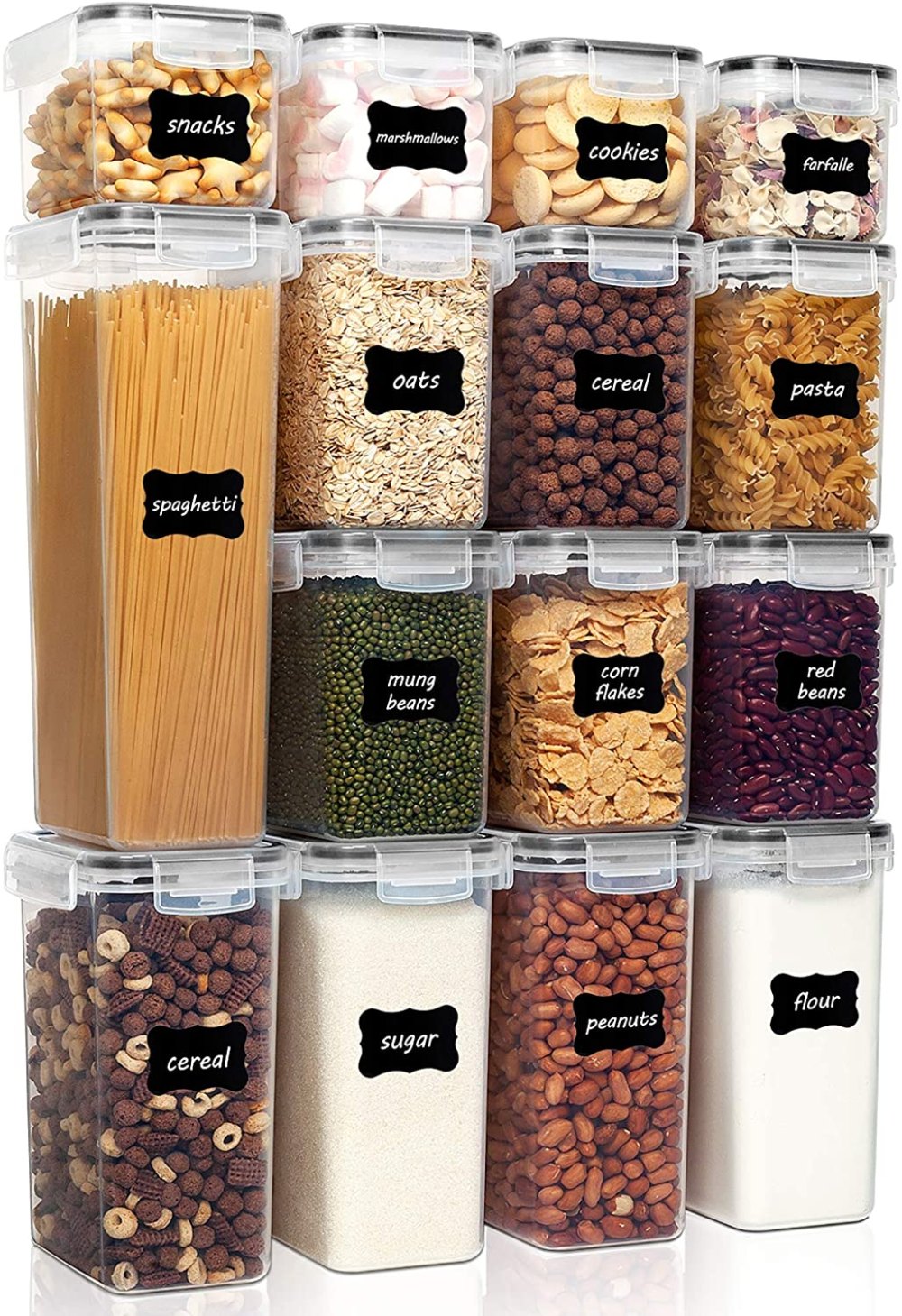 https://www.usmagazine.com/wp-content/uploads/2022/02/Vtopmart-Airtight-Food-Storage-Container-Set.jpg?w=1000&quality=86&strip=all