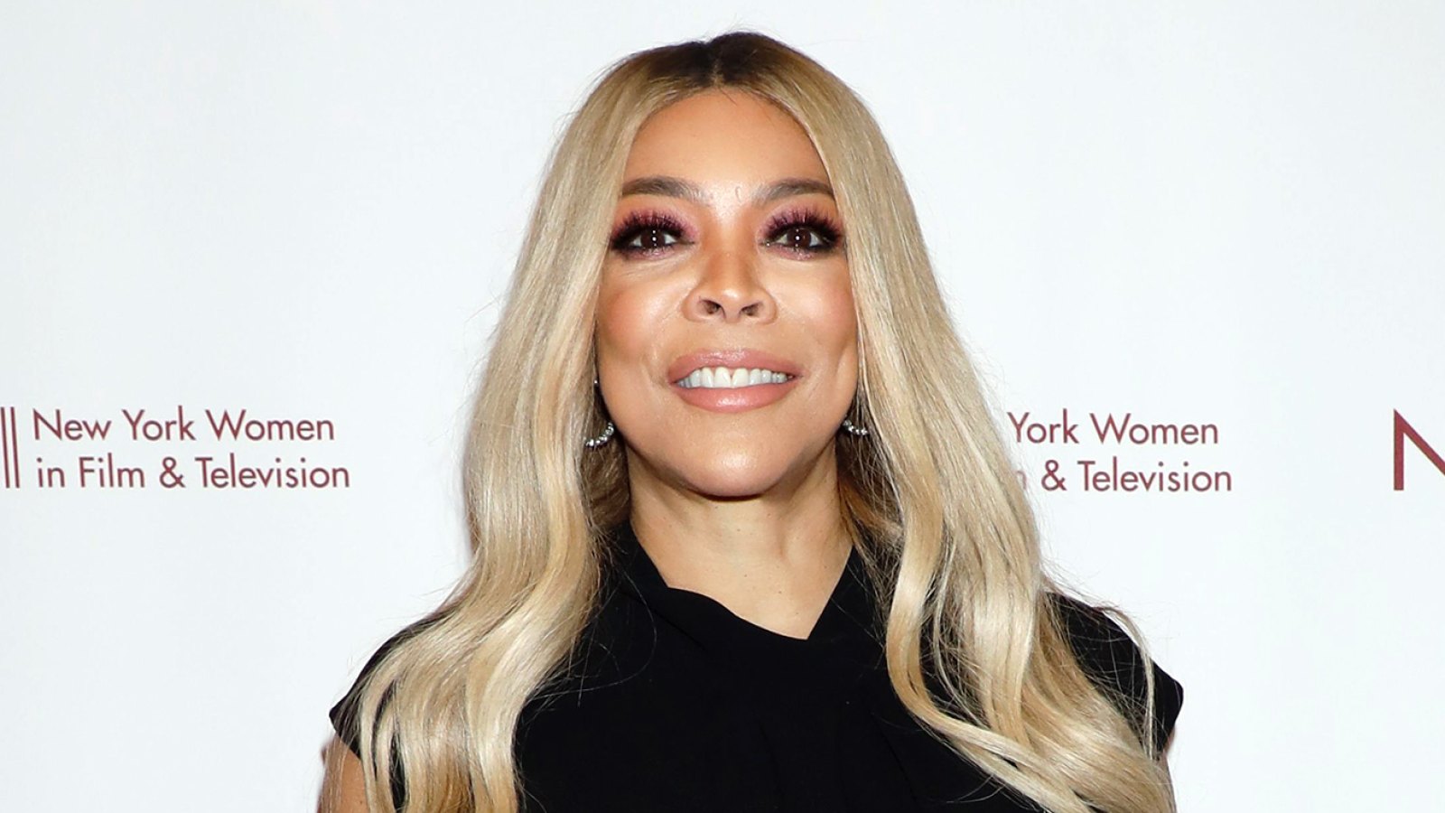 Wendy Williams Won't Return to Her Talk Show This Season After Months Long Delay