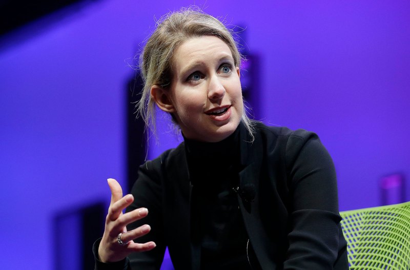 What did Holmes and the company do wrong The Dropout Everything to Know About Elizabeth Holmes and the Theranos Controversy