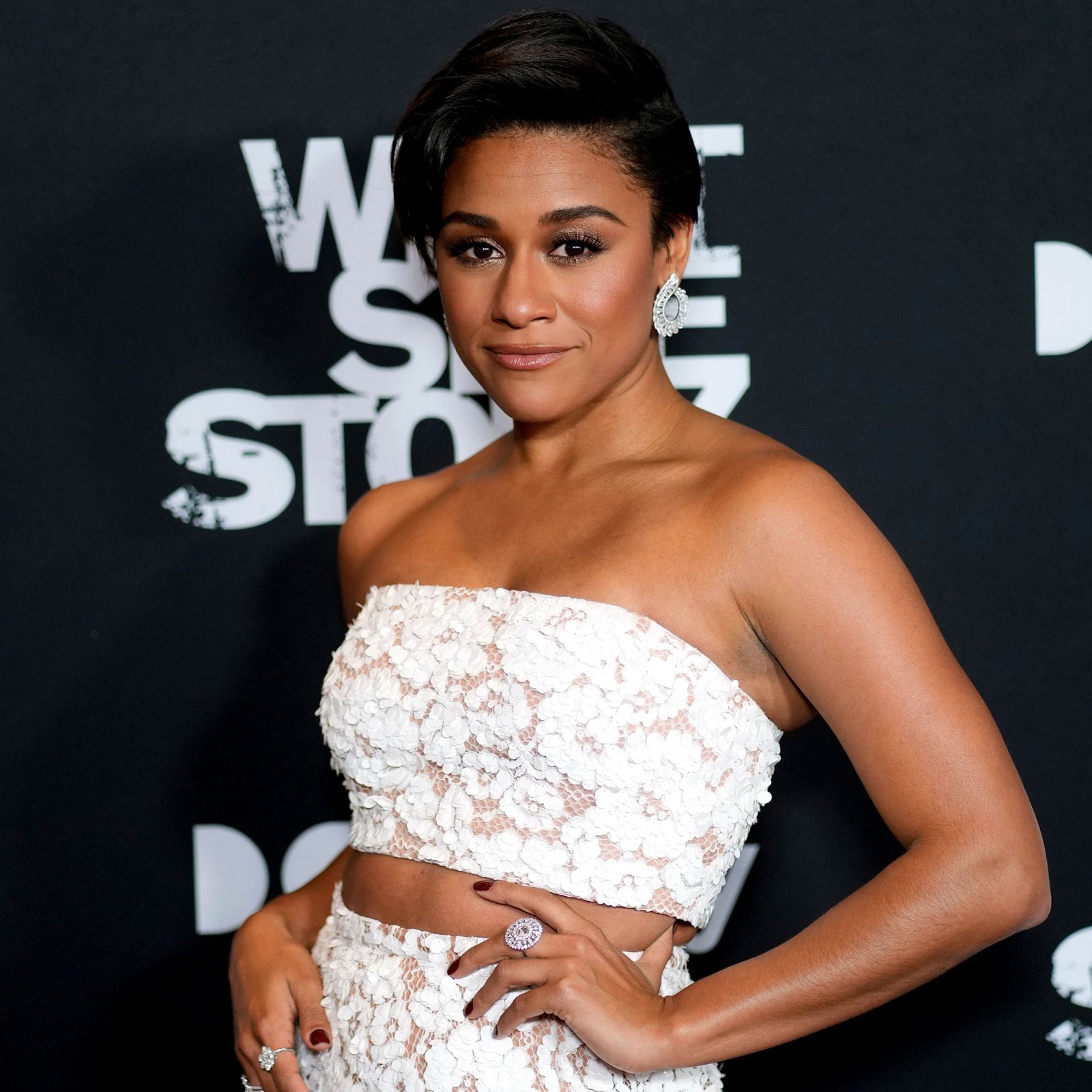 Ariana DeBose’s West Side Story Controversy: Here's What We Know