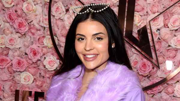 Who Is Holly Scarfone? Scott Disick Spotted With Kylie Jenner Lookalike: 5 Things to Know