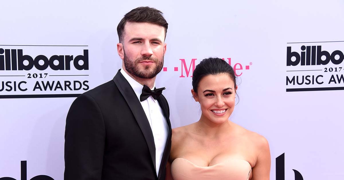 Hannah Lee Fowler: 5 Things to Know About Sam Hunt's Estranged Wife