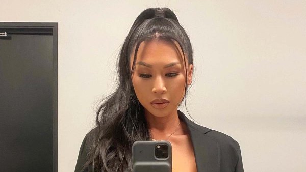 Who Is Tracy Romulus What Know About Kim Ks Pal That Kanye Called Out