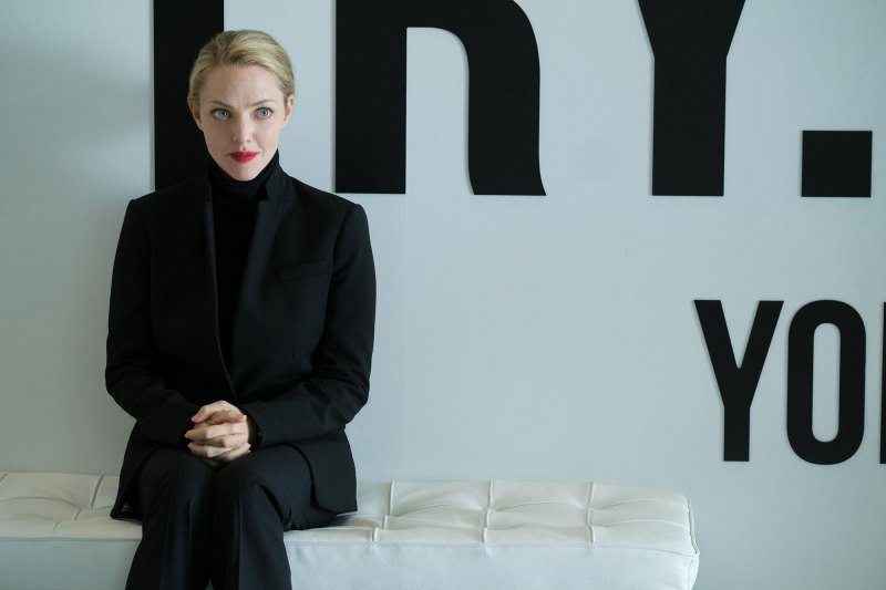 Who is Elizabeth Holmes The Dropout Everything to Know About Elizabeth Holmes and the Theranos Controversy