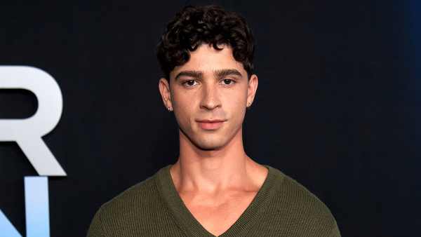 Why Broadway's Isaac Powell Didn't Show Up in 'AJLT' After Being Cast