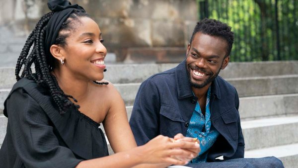 Will HBO Max Renew Love Life Season 3 Everything Know So Far
