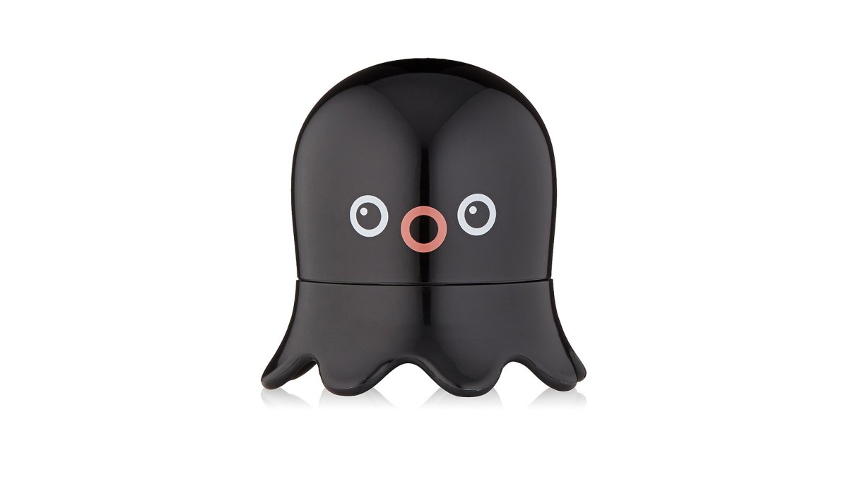 amazon-tonymoly-tako-blackhead-scrub-stick