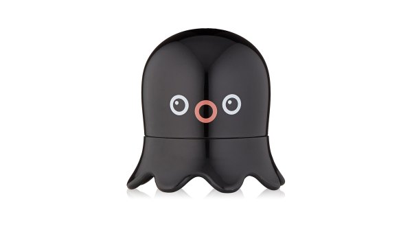 amazon-tonymoly-tako-blackhead-scrub-stick
